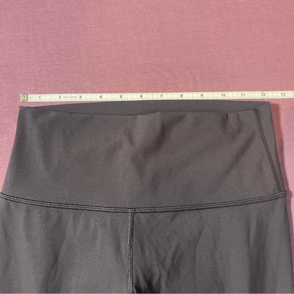 Lululemon Wunder Under High-Rise Tight 25